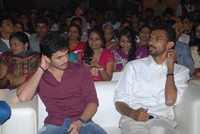 Life is Beautiful Audio Release